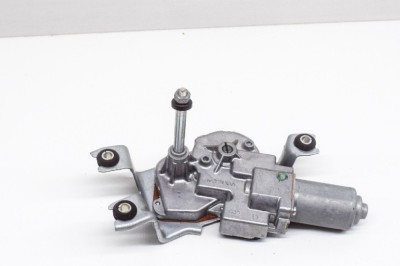 Motor ștergător luneta BMW X3 G01, F97 2018 OEM: 7407264,A2479065102 11446040 foto