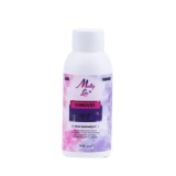 Remover Molly Lac, 100ml