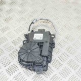 Motor soft close haion LAND ROVER RANGE ROVER IV L405 2017 OEM: C02042-105,CPLA-404C10-BD