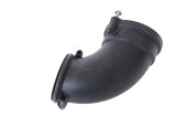 Tub de admisie aer PORSCHE MACAN 95B 2015 OEM: 95B129609 20488999