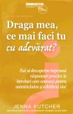 Draga mea ce mai faci tu cu adevarat? - Business Tech