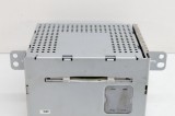 Unitate radio CD OPEL MOKKA / MOKKA X 2015 OEM: 557799431,94521425,10R-032240 17573075