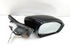 Oglinda laterală dreapta LAND ROVER DISCOVERY V L462 2017 OEM: HY32-17E698-HB 22827105