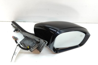 Oglinda laterală dreapta LAND ROVER DISCOVERY V L462 2017 OEM: HY32-17E698-HB 22827105 foto