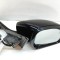 Oglinda laterală dreapta LAND ROVER DISCOVERY V L462 2017 OEM: HY32-17E698-HB 22827105