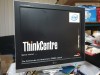 Placa Baza Lenovo ThinkCentre A55, Socket LGA775, Intel Pentium 4 3.0GHz, DDR2, Chipset Intel 946GZ, Video Integrat GMA3000