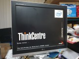 placa de baza Intel socket LGA775, Lenovo ThinkCentre A55, IBM 43C8358