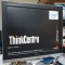 placa de baza Intel socket LGA775, Lenovo ThinkCentre A55, IBM 43C8358