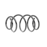 Arc suspensie fata, Hyundai Ix35, 08.2009-; Kia Sportage (Sl), 09.2009-, Numar sasiu : J la pozitia 11