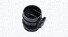 MAGNETI MARELLI 213719757019 senzor debit aer