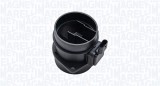 MAGNETI MARELLI 213719757019 senzor debit aer