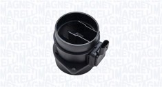 MAGNETI MARELLI 213719757019 senzor debit aer