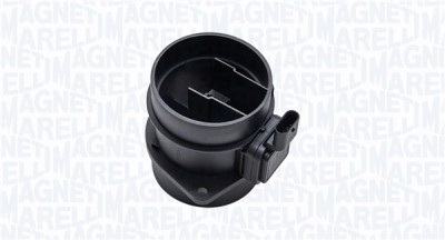 MAGNETI MARELLI 213719757019 senzor debit aer foto