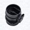 MAGNETI MARELLI 213719757019 senzor debit aer