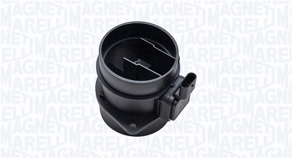MAGNETI MARELLI 213719757019 senzor debit aer