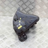 Vas Expansiune BMW Seria 5 F10 2010-2017 OEM 7647283 Rezervor Lichid Racire