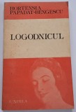 Hortensia Papadat Bengescu - Logodnicul