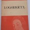 Hortensia Papadat Bengescu - Logodnicul