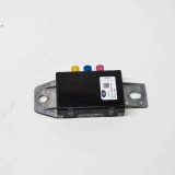 Amplificator Antena Jaguar F-Pace X761 DPLA-19C097-BA OEM 2016 Original