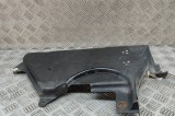 Scut motor dreapta spate BMW 3 Touring G21 2020 OEM: 7428186 25588394