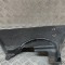 Scut motor dreapta spate BMW 3 Touring G21 2020 OEM: 7428186 25588394