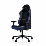 Scaun Gaming Vertagear SL3800 Albastru