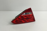 Lampa haion st&acirc;nga AUDI A5 Sportback 8TA 2011 OEM: 8T0945093A 29013345
