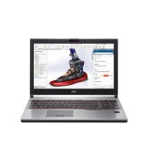 Laptop SH Fujitsu CELSIUS H770, E3-1505M v6, 32GB DDR4, Grad A-, Quadro M2200