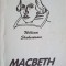 MACBETH. EDITIE BILINGVA-WILLIAM SHAKESPEARE-266881