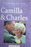 ISABELLE RIVERE - CAMILLA &amp; CHARLES, 2005