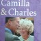 ISABELLE RIVERE - CAMILLA &amp; CHARLES, 2005