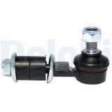 DELPHI TC1552 Brat/bieleta suspensie, stabilizator