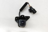 Camera de marșarier KIA SPORTAGE V NQ5 2023 OEM: 99240-R2200 31229934