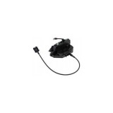 Broasca usa, incuietoare Renault Megane Ii (M) 01.2006-10.2008, Megane Ii (M) 11.2002-12.2005, fata, stanga