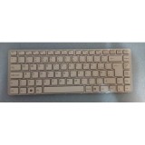 Tastatura Laptop - Sony Vaio PCG-7185M