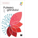 Puterea gandului - Milton Cameron