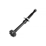 Ax cardan Jeep Grand Cherokee 5.7 2011-, Spate, Oś 225mm, Elsd, NWN-CH-056