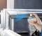 Spray Adhesion Primer, Rust-Oleum, 500ml - 4