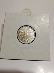 Moneda argint Rara foto