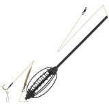 Montura cu un ac, Lantern 30/40 g 30g