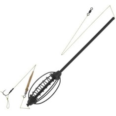 Montura cu un ac, Lantern 30/40 g 40g