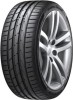 Anvelope Hankook Ventus S1 Evo2 K117C 315/35R20 110W Vara