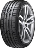 Cumpara ieftin Anvelope Hankook VENTUS S1 EVO3 K127B RFT 255/45R19 104Y Vara