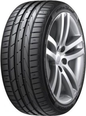 Anvelope Hankook VENTUS S1 EVO3 K127B RFT 255/45R19 104Y Vara foto