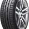 Anvelope Hankook VENTUS S1 EVO3 K127B RFT 255/45R19 104Y Vara