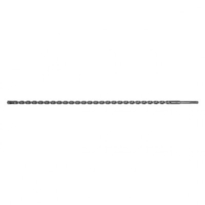 Burghiu SDS+, varf x, 10x600 mm Yato YT-41963 foto