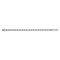 Burghiu SDS+, varf x, 10x600 mm Yato YT-41963