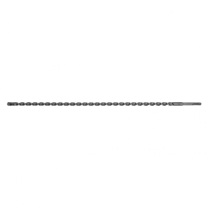 Burghiu SDS+, varf x, 10x600 mm Yato YT-41963