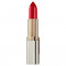 Ruj L Oreal Color Riche Lipstick - 377 Perfect Red