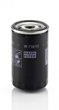 Filtru ulei Mann-Filter W719/13